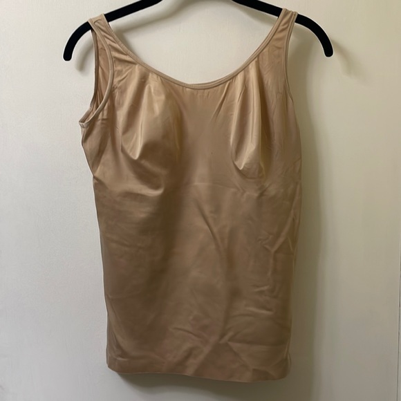 Smoothing Shaper XL - Picture 1 of 3